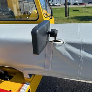 Custom Covers & Designs Image #10