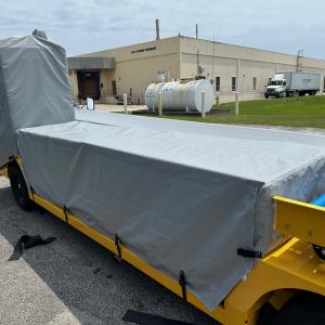 Custom Covers & Designs Image #9