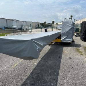 Custom Covers & Designs Image #7