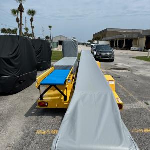 Custom Covers & Designs Image #8