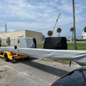 Custom Covers & Designs Image #11