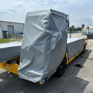 Custom Covers & Designs Image #12