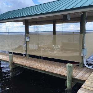 Custom Covers & Designs Image #6