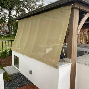 Custom Covers & Designs Image #4