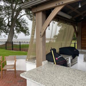 Custom Covers & Designs Image #5