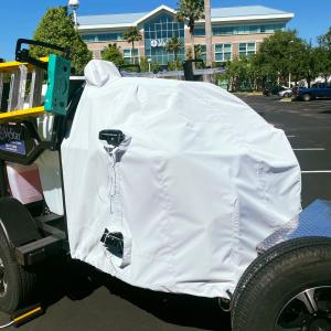 Custom Covers & Designs Image #1