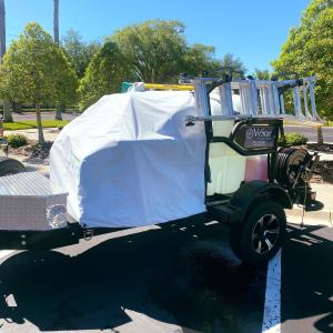 Custom Covers & Designs Image #2