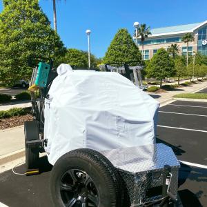 Custom Covers & Designs Image #3