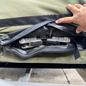 Sea-Doo Covers Image #1