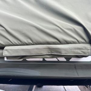 Sea-Doo Covers Image #3