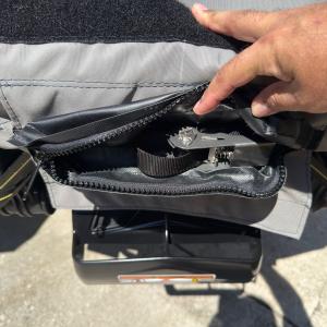 Sea-Doo Covers Image #9