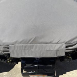Sea-Doo Covers Image #10