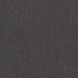 Sunbrella SeaMark fabrics Image #3