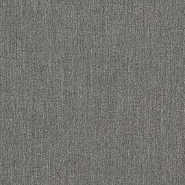 Sunbrella SeaMark fabrics Image #2