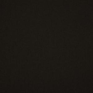 Sunbrella SeaMark fabrics Image #10