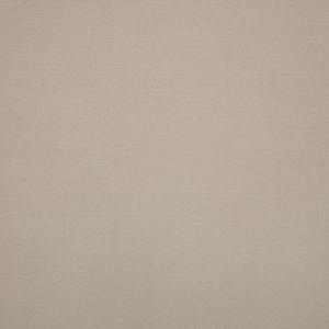 Sunbrella SeaMark fabrics Image #18