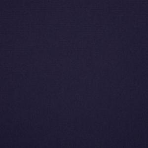 Sunbrella SeaMark fabrics Image #17