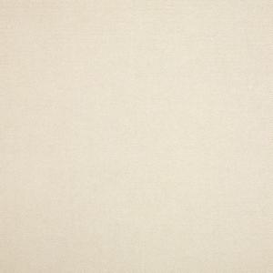 Sunbrella SeaMark fabrics Image #16