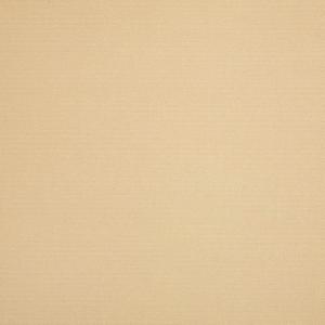 Sunbrella SeaMark fabrics Image #15