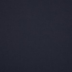 Sunbrella SeaMark fabrics Image #14