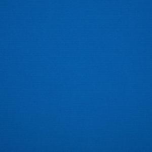 Sunbrella SeaMark fabrics Image #13