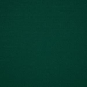 Sunbrella SeaMark fabrics Image #12