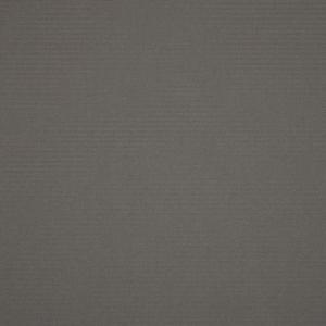 Sunbrella SeaMark fabrics Image #11