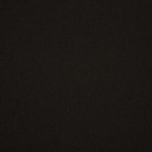 Sunbrella SeaMark fabrics Image #1