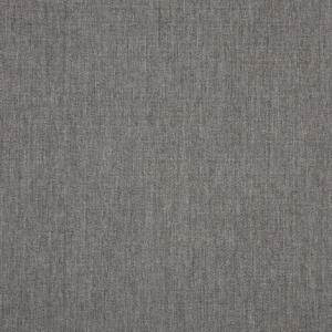 Sunbrella SeaMark fabrics Image #9