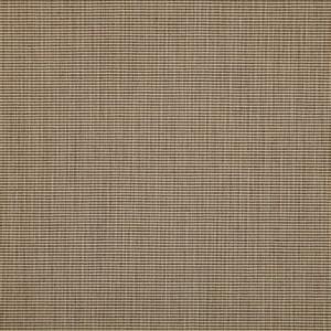 Sunbrella SeaMark fabrics Image #8