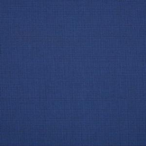 Sunbrella SeaMark fabrics Image #7