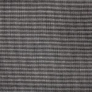 Sunbrella SeaMark fabrics Image #6