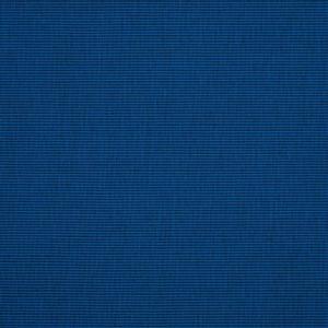 Sunbrella SeaMark fabrics Image #4